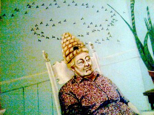 2378726643_21de9385cc