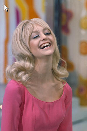 goldie_hawn_laughin