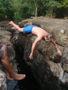 2725_148695380646_5409535_n