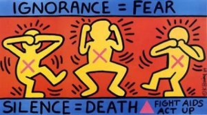 keith_haring_fight_aids