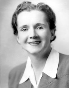 Rachel-Carson (1)
