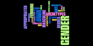 1310Gallery-ApprGender