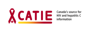 catie2011_logo