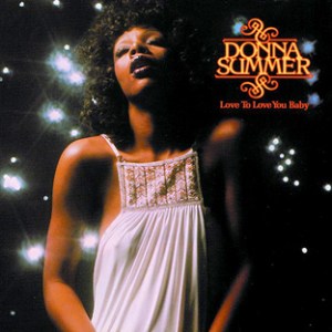donna-summer-love-to-love-you-baby