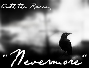 quoth_the_raven____nevermore___by_happyperson133-d3fzaqv