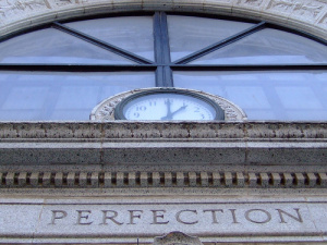 4355002584_3b7546978e