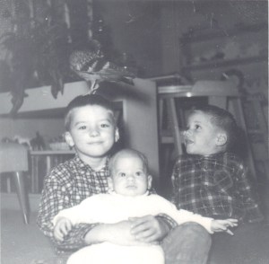 4013a08b5b4585e273feebd6568e11c2