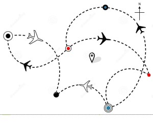 ???????????????????????????????????????????????????????????????????????????????????????????????????????????