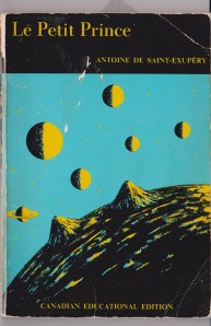 LePetitPrince 001