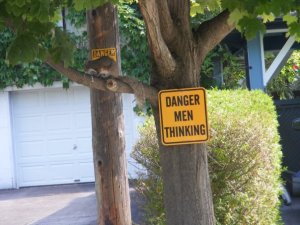 10399072_51950910646_3251_n