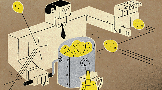 mag29lemonA1__1237993444_1808