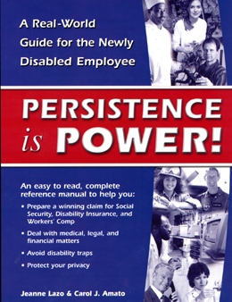 persistence_is_power_38big