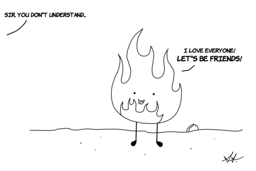 tumblr_n5ydyuLXLj1qewacoo1_500 (1)