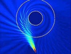 escaping-inflammation
