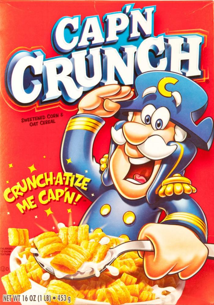 cap-crunch