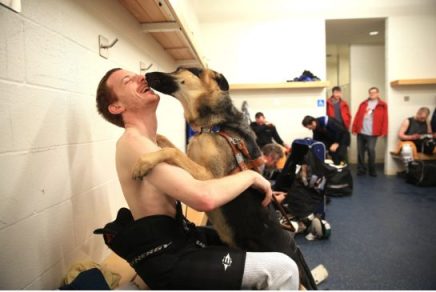 rpjblindhockey16jpg.jpg.size.xxlarge.letterbox